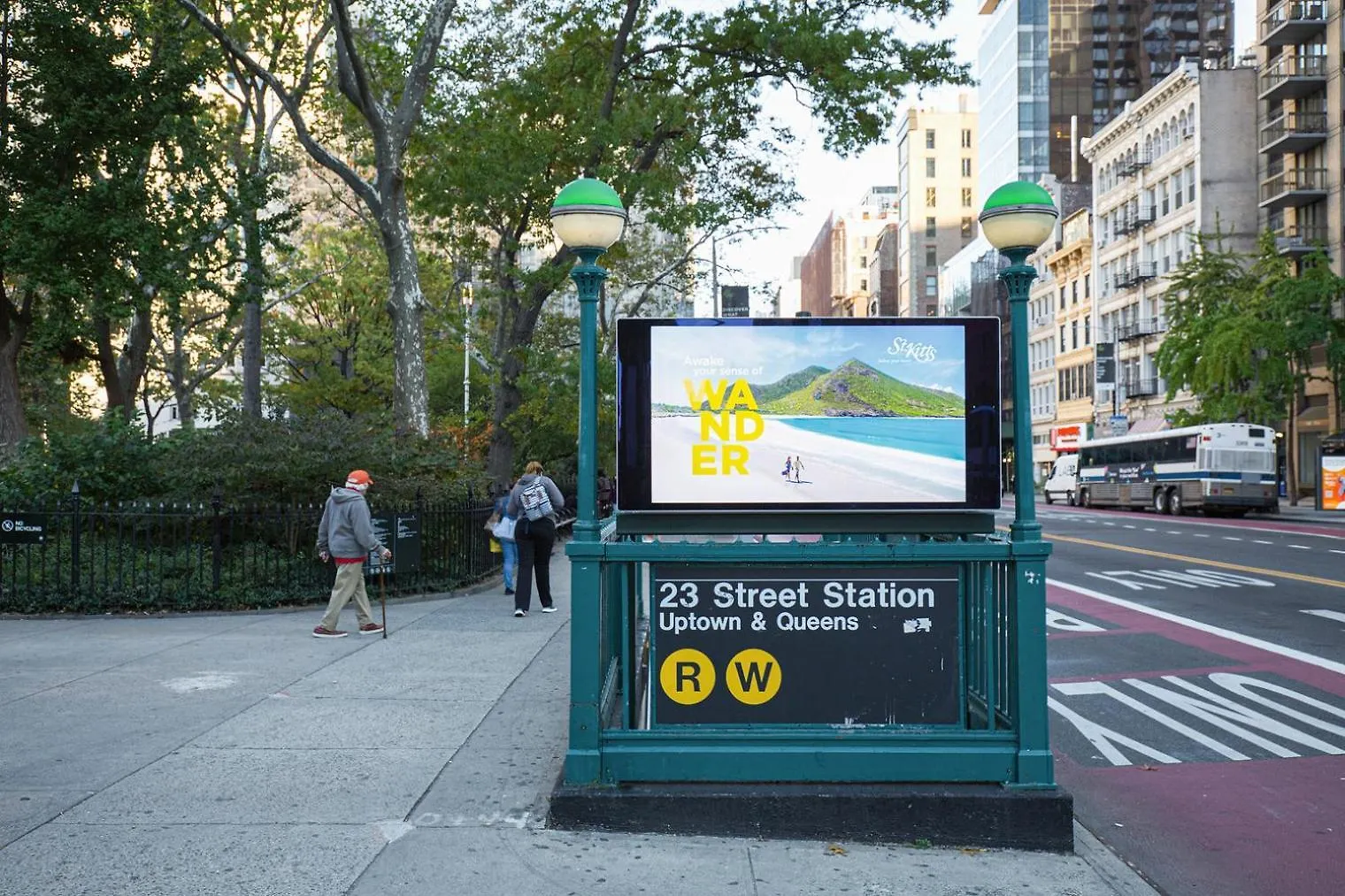 Apartamento Blueground Chelsea Ac Gym Bbq Nr High Line Nyc-1652 Nueva York